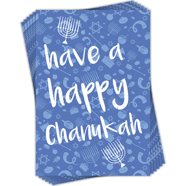 hanukkah-cards-chanukah-cards-davora-greeting-cards