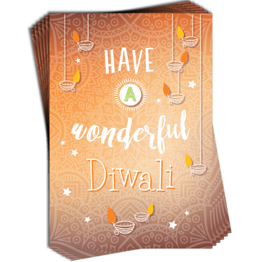 Diwali Multipack