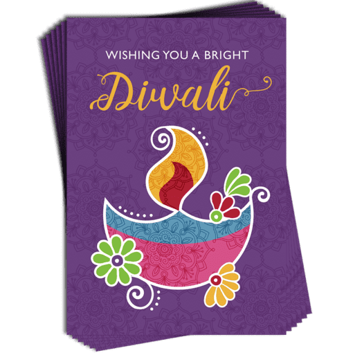 Diwali Multipack