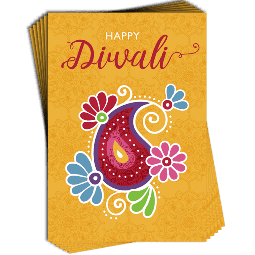 Diwali Multipack