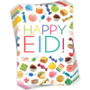 Eid Cards (6 pack)