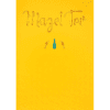 Mazel Tov Greeting Card